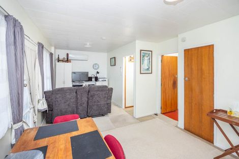 Photo of property in 88 Lake Road, Frankton, Hamilton, 3204