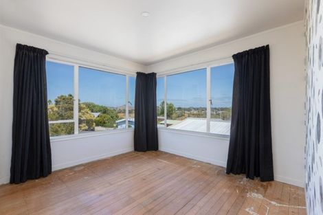 Photo of property in 25 Matheson Road, Wellsford, 0900
