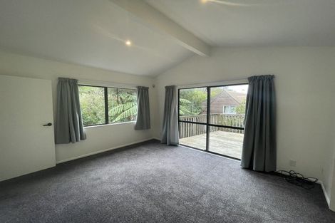 Photo of property in 44u6 Allington Road, Karori, Wellington, 6012