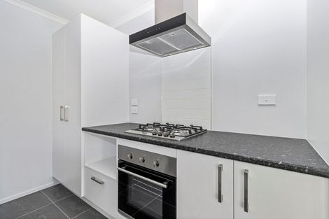 Photo of property in 5u3 Helena Road, Hillcrest, Hamilton, 3216