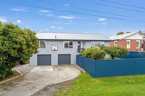 Photo of property in 45 Thomas Street, Gore, 9710