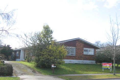 Photo of property in 28 Howell Avenue, Riverlea, Hamilton, 3216