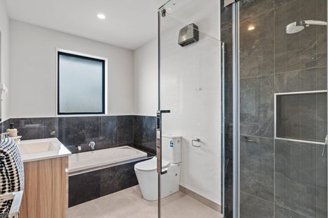 Photo of property in 48 Stationmasters Way, Prebbleton, 7604