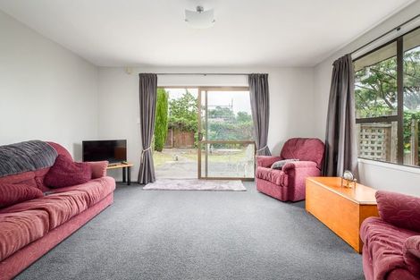 Photo of property in 2/195 Linwood Avenue, Linwood, Christchurch, 8011