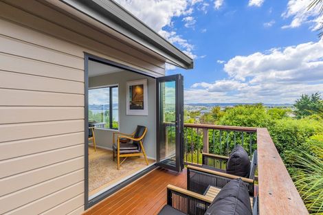 Photo of property in 1/5 Muritai Street, Hilltop, Taupo, 3330