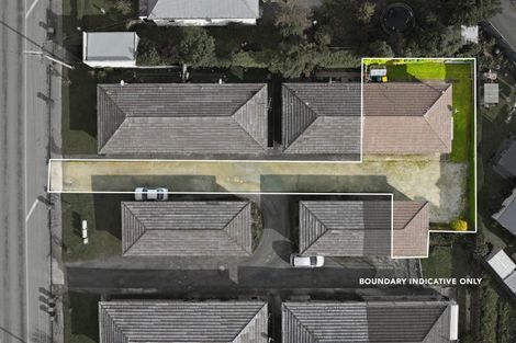 Photo of property in 33d Essex Street, Balclutha, 9230