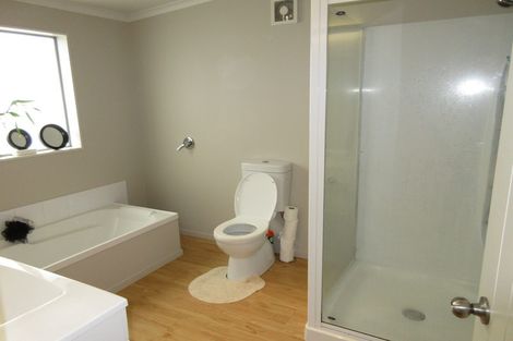 Photo of property in 47a Mazengarb Road, Paraparaumu Beach, Paraparaumu, 5032