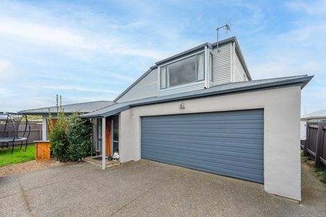 Photo of property in 158a Guppy Road, Taradale, Napier, 4112
