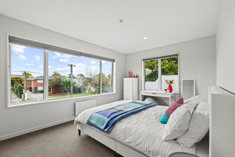 Photo of property in 66 Watford Street, Strowan, Christchurch, 8052