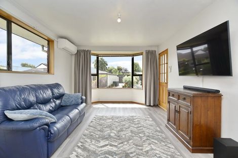 Photo of property in 1/9 Palamino Place, Woolston, Christchurch, 8023