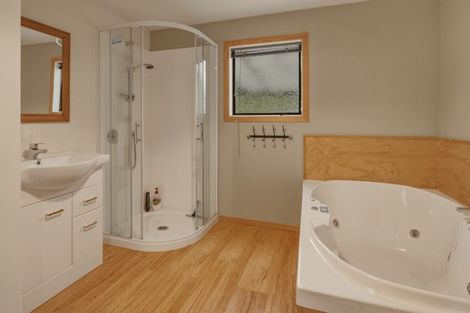 Photo of property in 803 Manaroa Road, Manaroa, Picton, 7282
