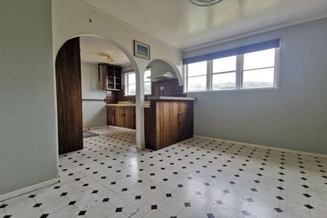 Photo of property in 64 Bould Street, Johnsonville, Wellington, 6037