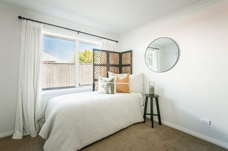 Photo of property in 18 Sterling Drive, Prebbleton, 7604