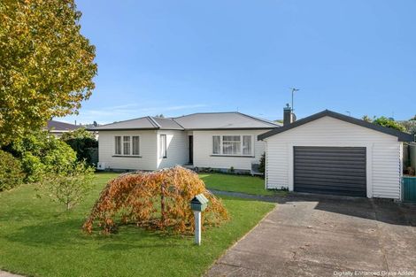Photo of property in 1 Chester Street, Taradale, Napier, 4112
