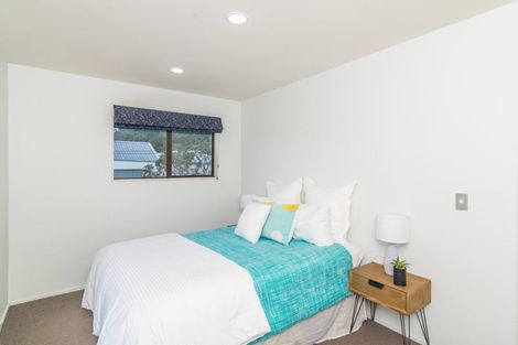 Photo of property in 2u1 Goring Street, Thorndon, Wellington, 6011