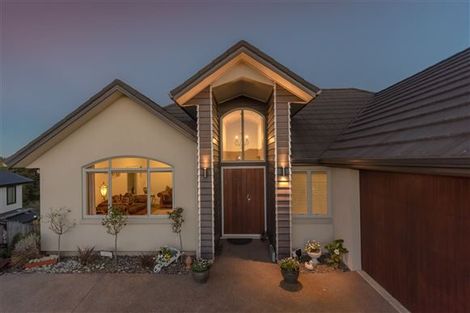 Photo of property in 48 Coleraine Drive, Rototuna, Hamilton, 3210