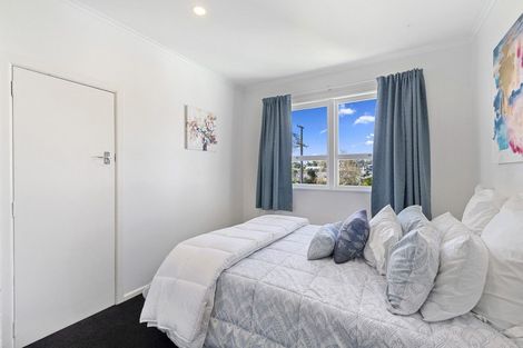 Photo of property in 85 Coxhead Road, Manurewa, Auckland, 2102