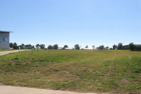 Photo of property in 169 The Fairway, Matarangi, Whitianga, 3592