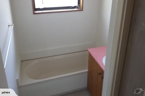 Photo of property in 33b Somerfield Street, Somerfield, Christchurch, 8024