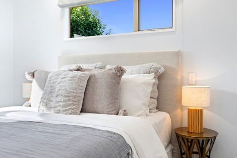 Photo of property in 15 Pembroke Drive, Bethlehem, Tauranga, 3110