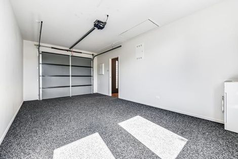 Photo of property in 103u1 Cambridge Road, Hillcrest, Hamilton, 3216