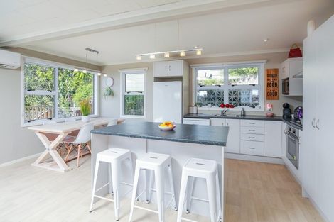 Photo of property in 61 Poaka Avenue, Dinsdale, Hamilton, 3204