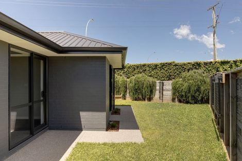Photo of property in 4 Kingson Court, Omokoroa, 3114