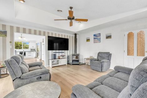 Photo of property in 141a Howick Road, Witherlea, Blenheim, 7201