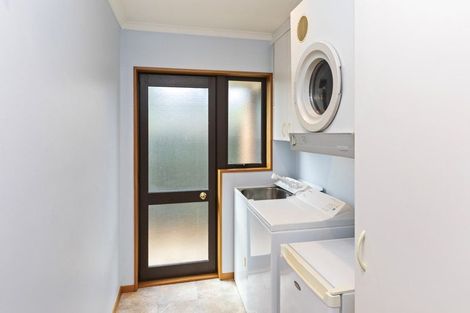 Photo of property in 32 Saint Martins Road, Saint Martins, Christchurch, 8022