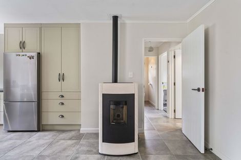 Photo of property in 1/58 Hinemoa Avenue, Tauhara, Taupo, 3330