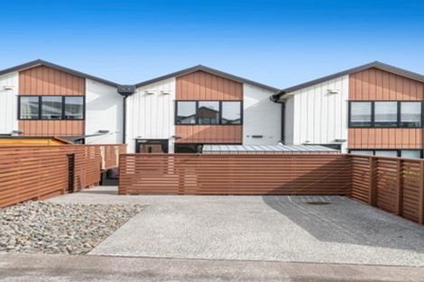 Photo of property in 4 Orca Drive, Stanmore Bay, Whangaparaoa, 0932