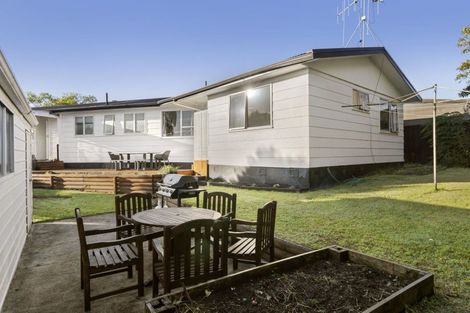 Photo of property in 71 Taipari Street, Maungatapu, Tauranga, 3112