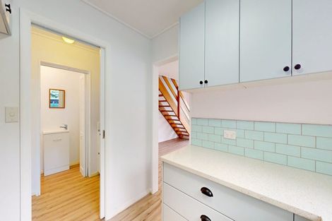 Photo of property in 4/75 Delhi Crescent, Khandallah, Wellington, 6035