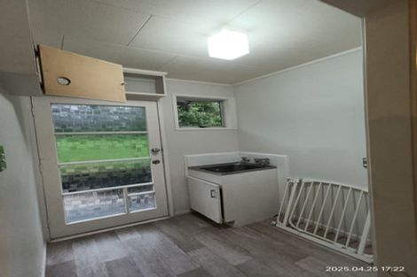 Photo of property in 26 Zingaro Place, Massey, Auckland, 0614