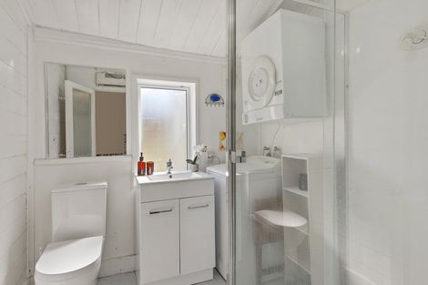 Photo of property in 23 Gilby Street, Linwood, Christchurch, 8011