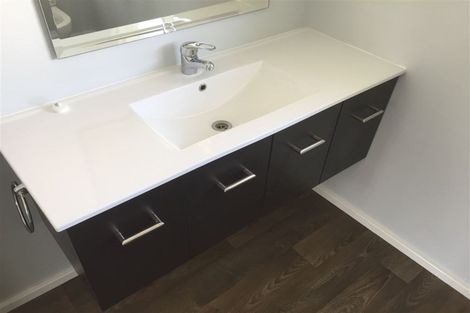 Photo of property in 8 Green Street, Rangiora, 7400