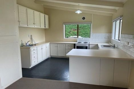 Photo of property in 94 Clevedon-takanini Road, Clevedon, Papakura, 2582