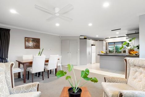 Photo of property in 87 Merriman Place, Pyes Pa, Tauranga, 3112