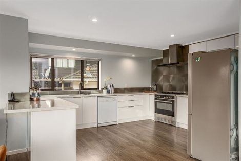 Photo of property in 14 Spyglass Lane, Whitby, Porirua, 5024