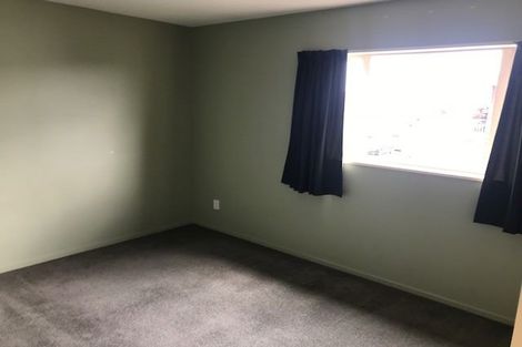 Photo of property in 42a Picton Avenue, Riccarton, Christchurch, 8011