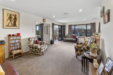 Photo of property in 40 Tyree Drive, Stoke, Nelson, 7011