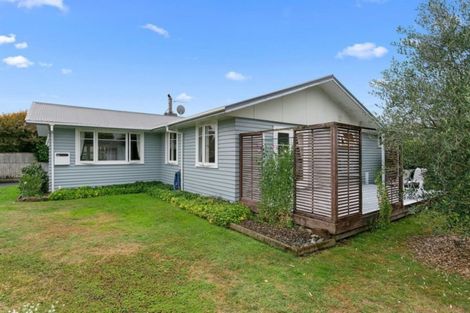 Photo of property in 26 Princes Street, Cambridge, 3434