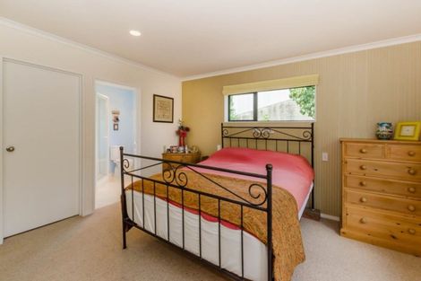 Photo of property in 40c Ocean Road, Paraparaumu Beach, Paraparaumu, 5032