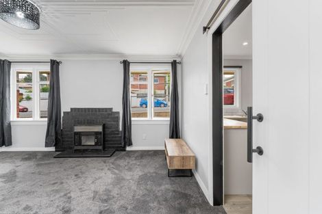 Photo of property in 2 Dale Street, Wakari, Dunedin, 9010