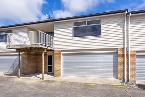 Photo of property in 11u3 Beatty Street, Melville, Hamilton, 3206