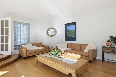 Photo of property in 185 Tuahiwi Road, Tuahiwi, Kaiapoi, 7691