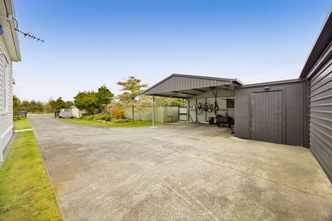 Photo of property in 29 Hills Road, Stratford, 4391