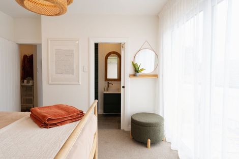 Photo of property in 173a Victoria Road, Saint Clair, Dunedin, 9012