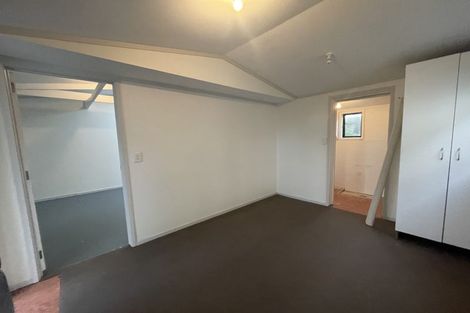 Photo of property in 90 Porchester Road, Papakura, 2110
