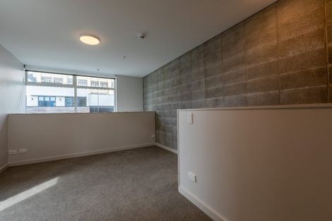Photo of property in Ink'd, 19u9 Pirie Street, Mount Victoria, Wellington, 6011